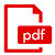 Resume PDF Download