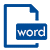 Resume Microsoft Word Download